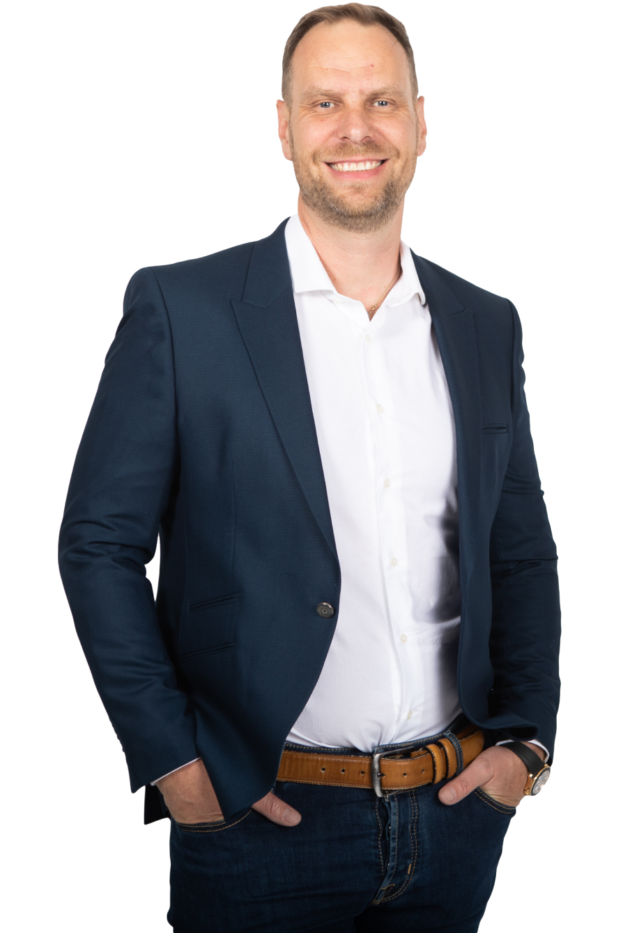 In Zusammenarbeit mit der Firma TGI AG bieten wir dir bei Glücksgold die Investition in Gold mit hochgerechnet mehr als 72 % Rabatt an.