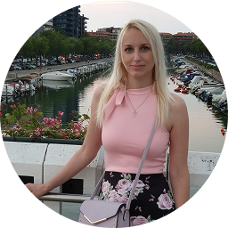 Zahlreiche Kunden berichten über ihre positiven Erfahrungen mit Glücksgold.