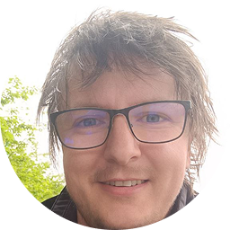Zahlreiche Kunden berichten über ihre positiven Erfahrungen mit Glücksgold.