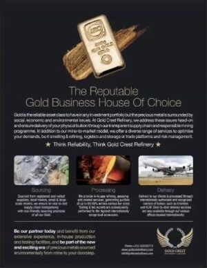 In zahlreichen Artikel erfährst du mehr über die Glücksgold GmbH und die Investition in Gold.